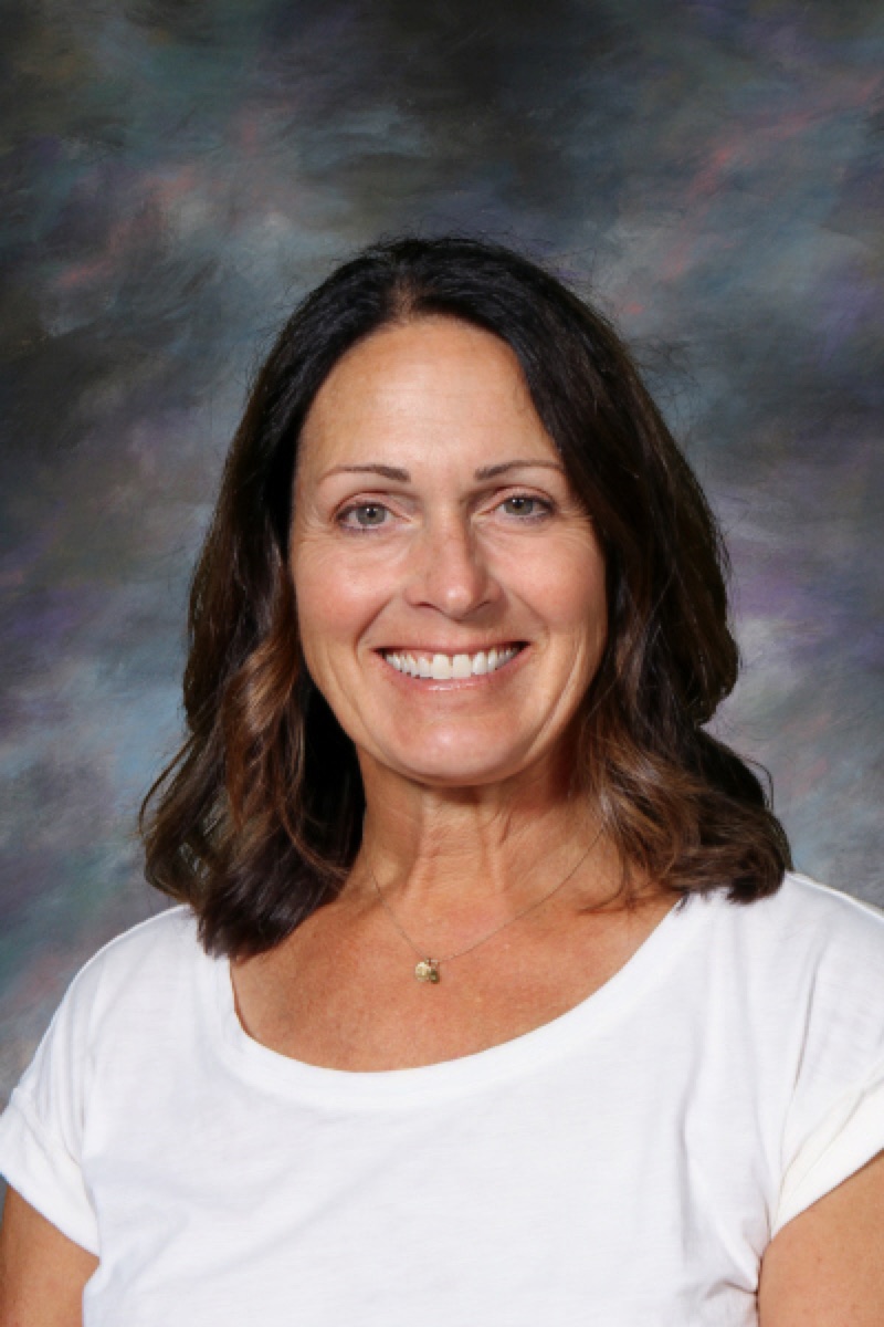 Heather Lewchenko-Colin
